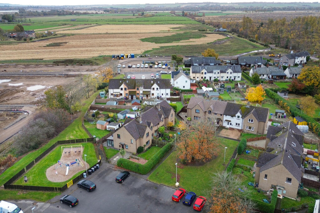 Additional image 21 of Duriehill Road, Edzell, DD9