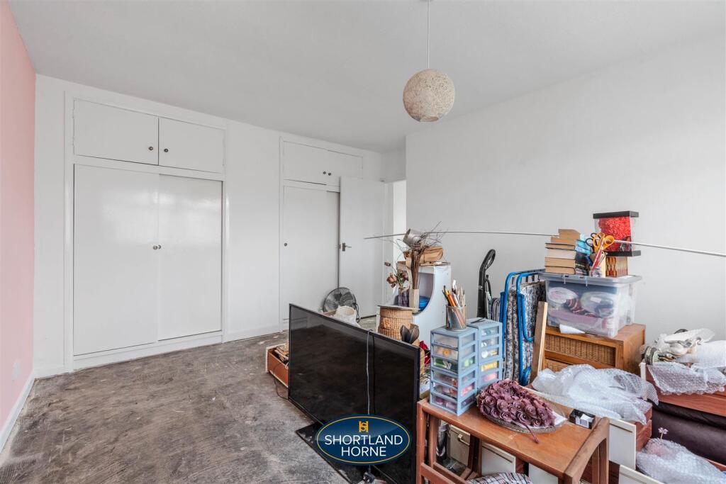 Additional image 12 of Exeter Close, Ernesford Grange, Coventry