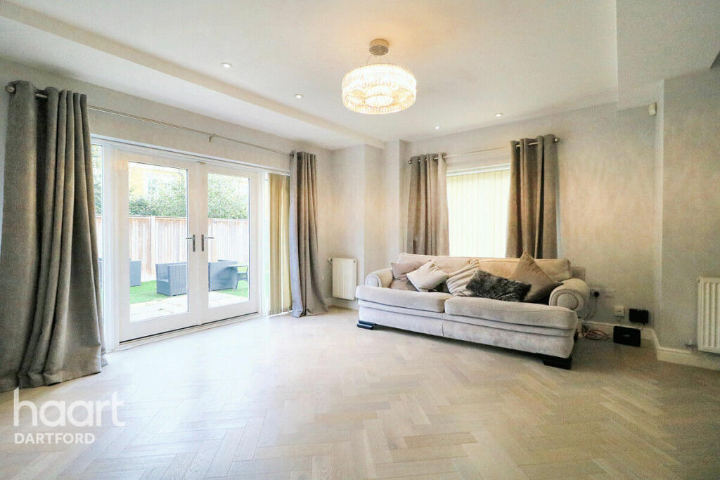 Additional image 8 of Jepson Drive, Dartford