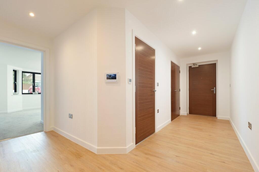 Additional image 12 of 19 Hillcrest Road, Hythe, CT21