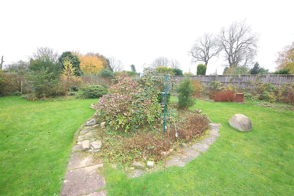 Additional image 17 of Prestleigh, Coventry Road, Dunchurch, Rugby