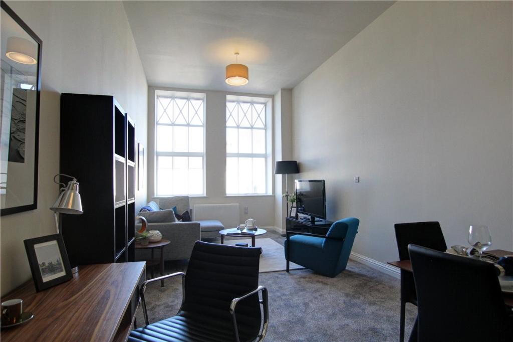 Additional image 11 of Cuthbert House, Cooperative Street, Chester Le Street, DH3