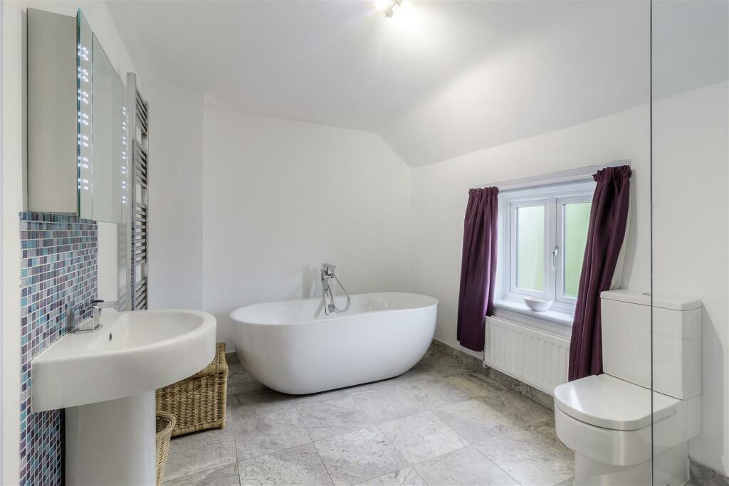 Additional image 13 of Atterton Lane, Witherley, CV9