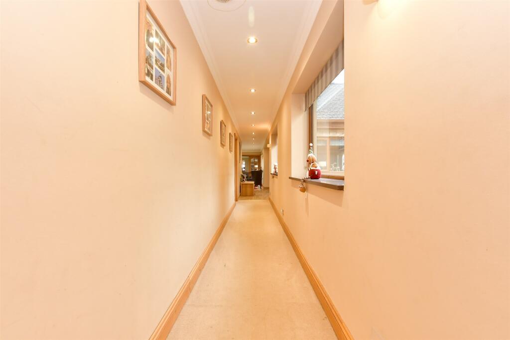 Additional image 13 of Bower Lane, Eynsford, Kent