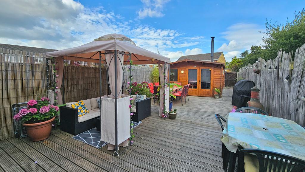 Additional image 13 of Peartree Road, Herne Bay, CT6 7EG