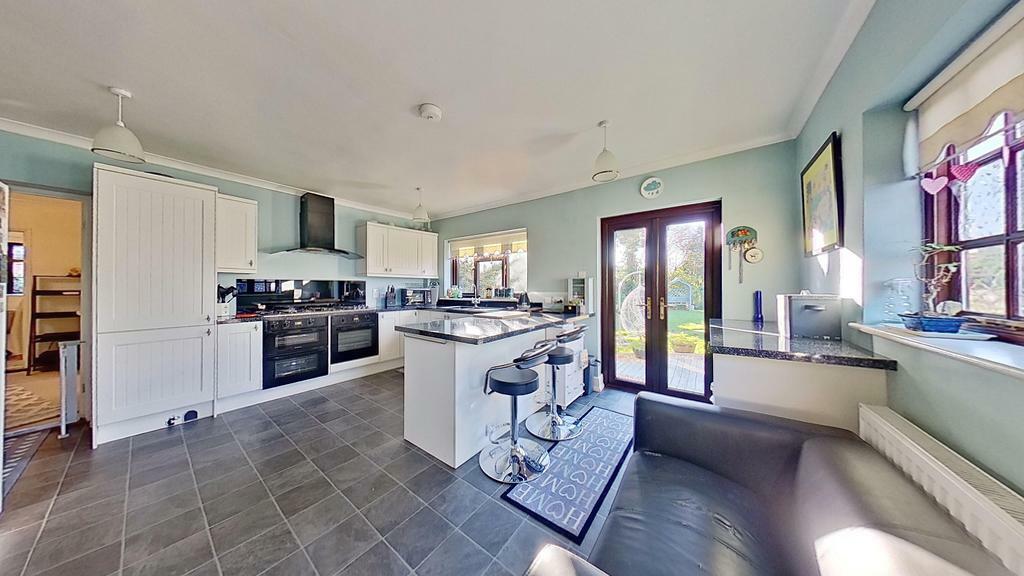 Additional image 5 of Gorse Lane, Herne Bay, CT6 7BE