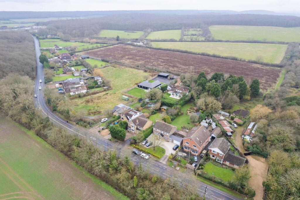 Additional image 31 of Pean Hill, Whitstable, CT5