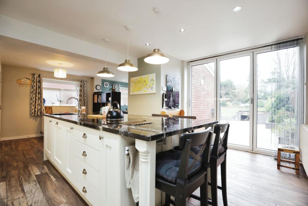 Additional image 5 of Charter Avenue, Tile Hill, Coventry, CV4