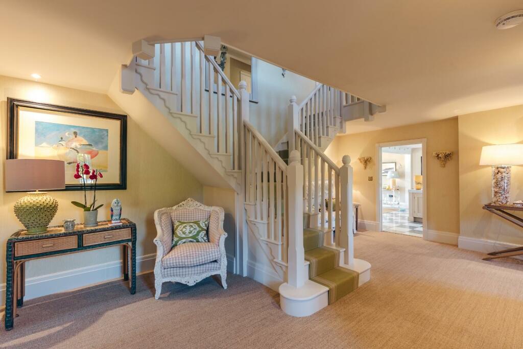 Additional image 6 of An immaculately presented and individually designed detached family home in Tiverton, Tarporley