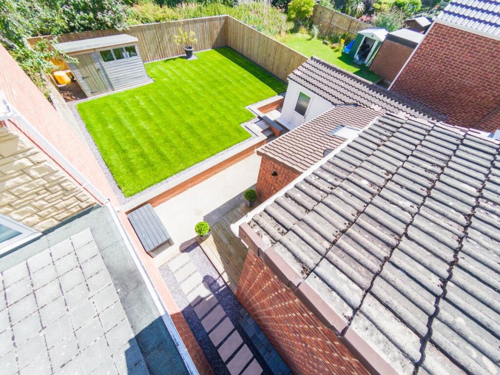 Additional image 36 of Scardale Way, Belmont, Durham, DH1