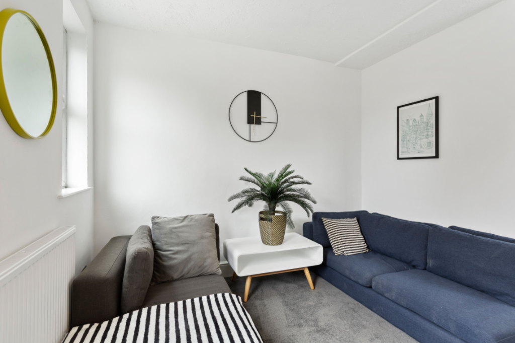 Additional image 16 of Kedleston Road, Derby, Derbyshire, DE22