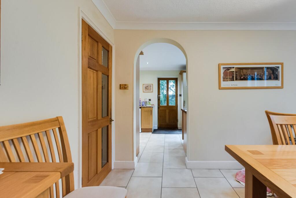 Additional image 6 of White Oak Gardens, Sidcup, DA15