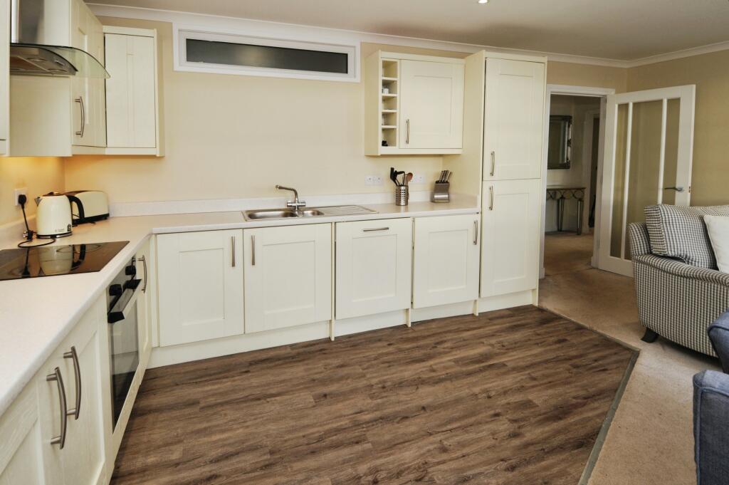 Additional image 5 of Academy Road, Moffat, Dumfries and Galloway, DG10