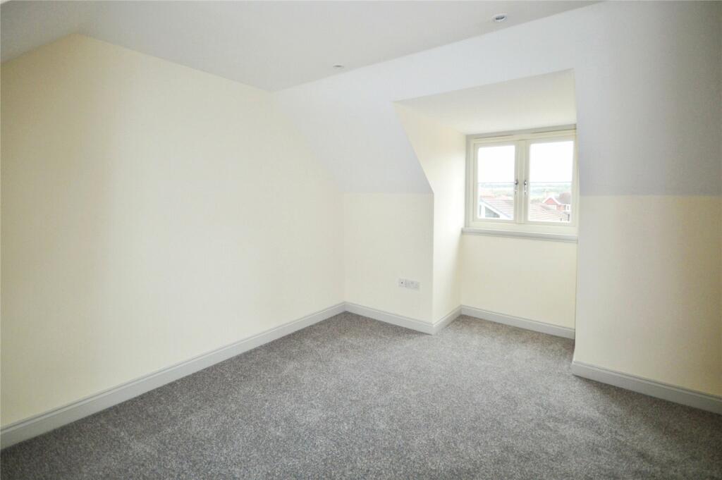 Additional image 16 of Repton Road, Hartshorne, Swadlincote, Derbyshire, DE11