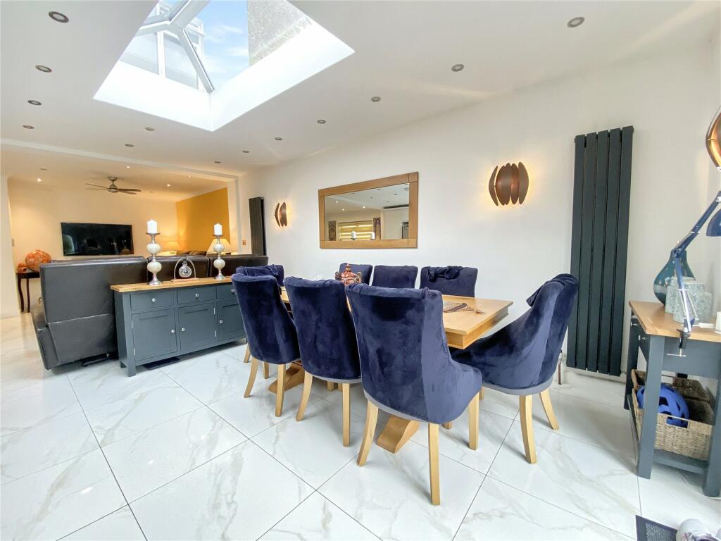 Additional image 10 of Blackfen Road, Sidcup, DA15