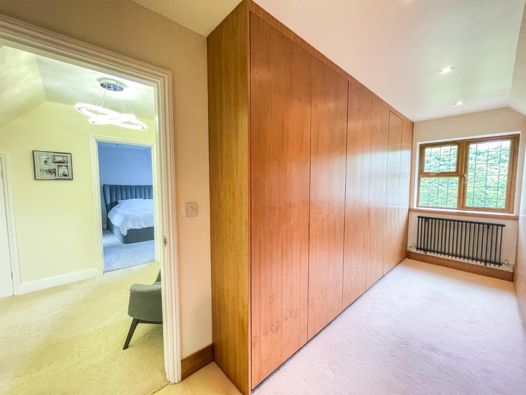 Additional image 11 of Forge Lane, Shorne, DA12