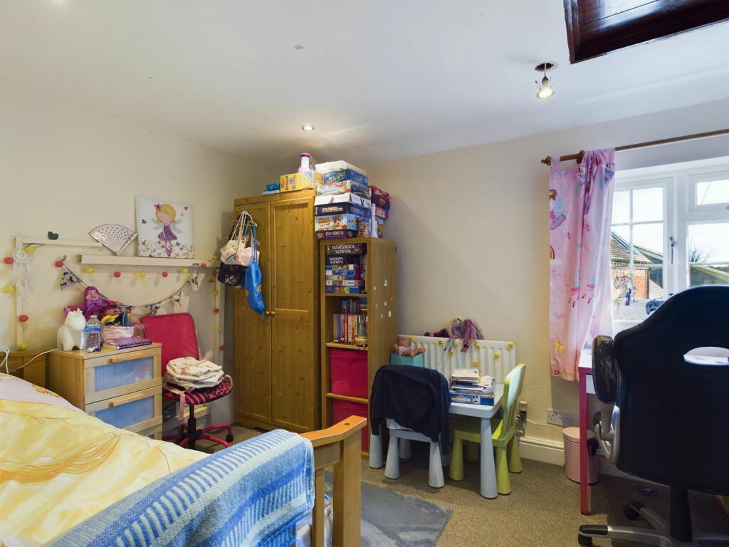 Additional image 7 of Coventry Street, Southam, CV47 0EP