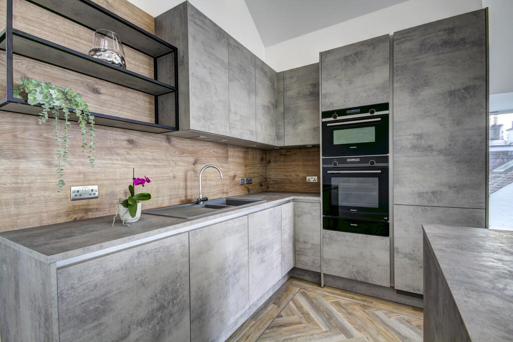 Additional image 16 of Kippford Slipway, Kippford, Dalbeattie