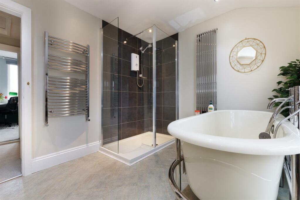 Additional image 25 of Grove Street, Leamington Spa