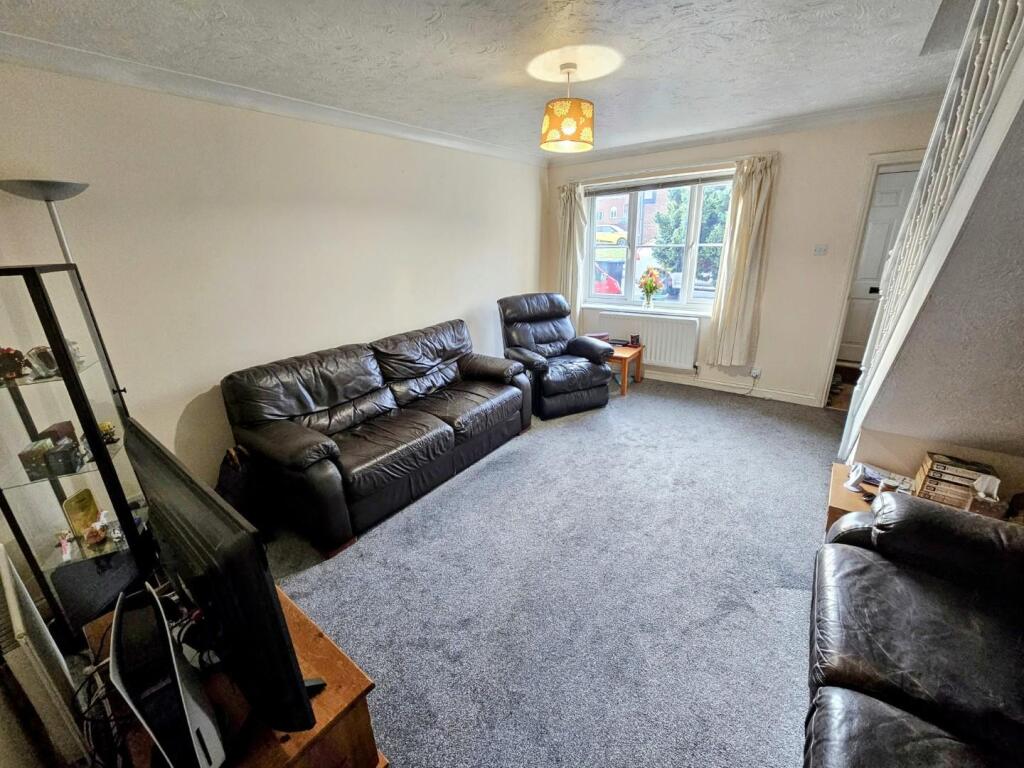 Additional image 2 of Bridgemere Drive, Framwellgate Moor