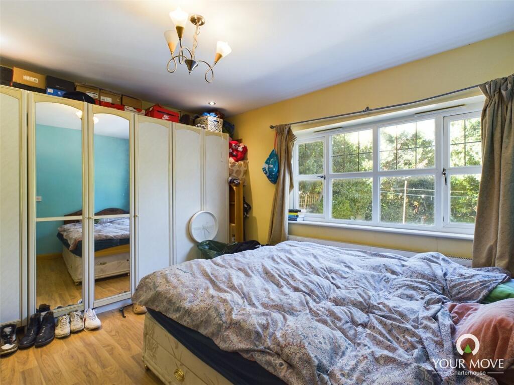 Additional image 23 of Canterbury Road, Margate, Kent, CT9