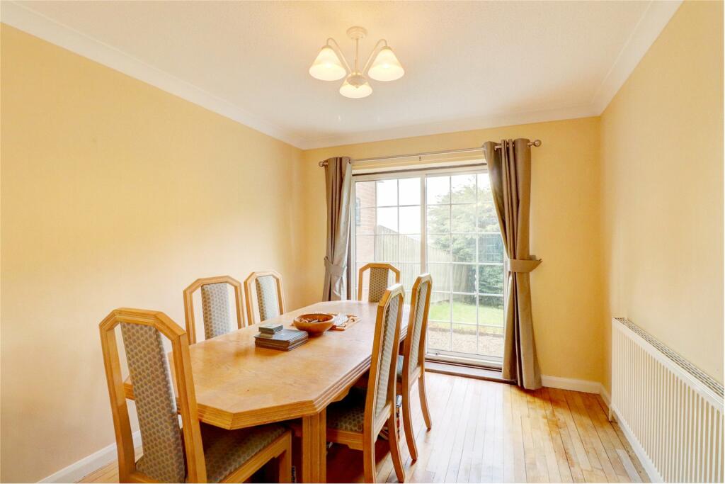 Additional image 3 of Consett Road, Consett, County Durham, DH8