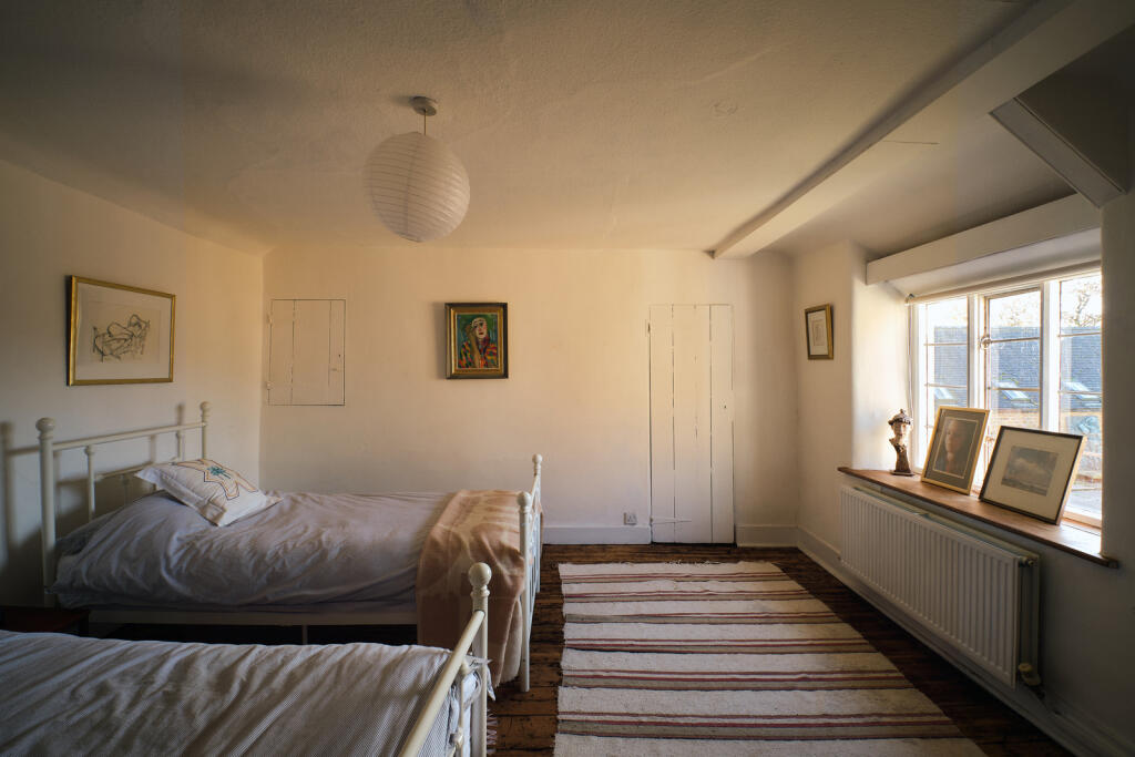 Additional image 28 of Valley Farm, Radway, Warwick