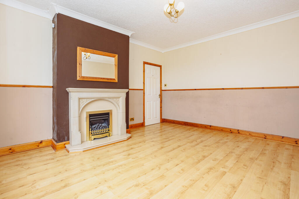 Additional image 6 of Meadow View, Castle Douglas, DG7