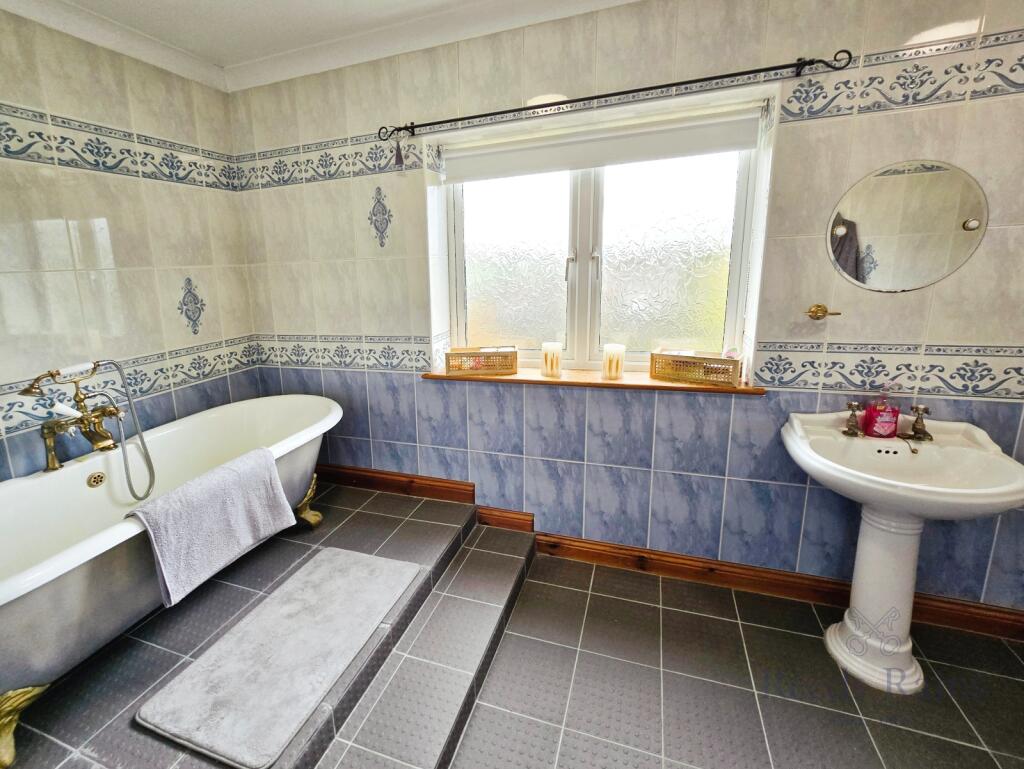 Additional image 7 of Parkside, Blackhill, Consett, Durham, DH8