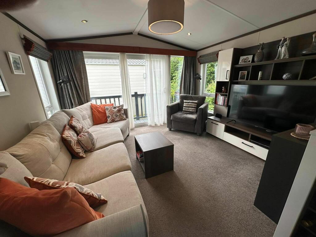 Additional image 20 of Dog lane, Tarporley, CW6 0RP