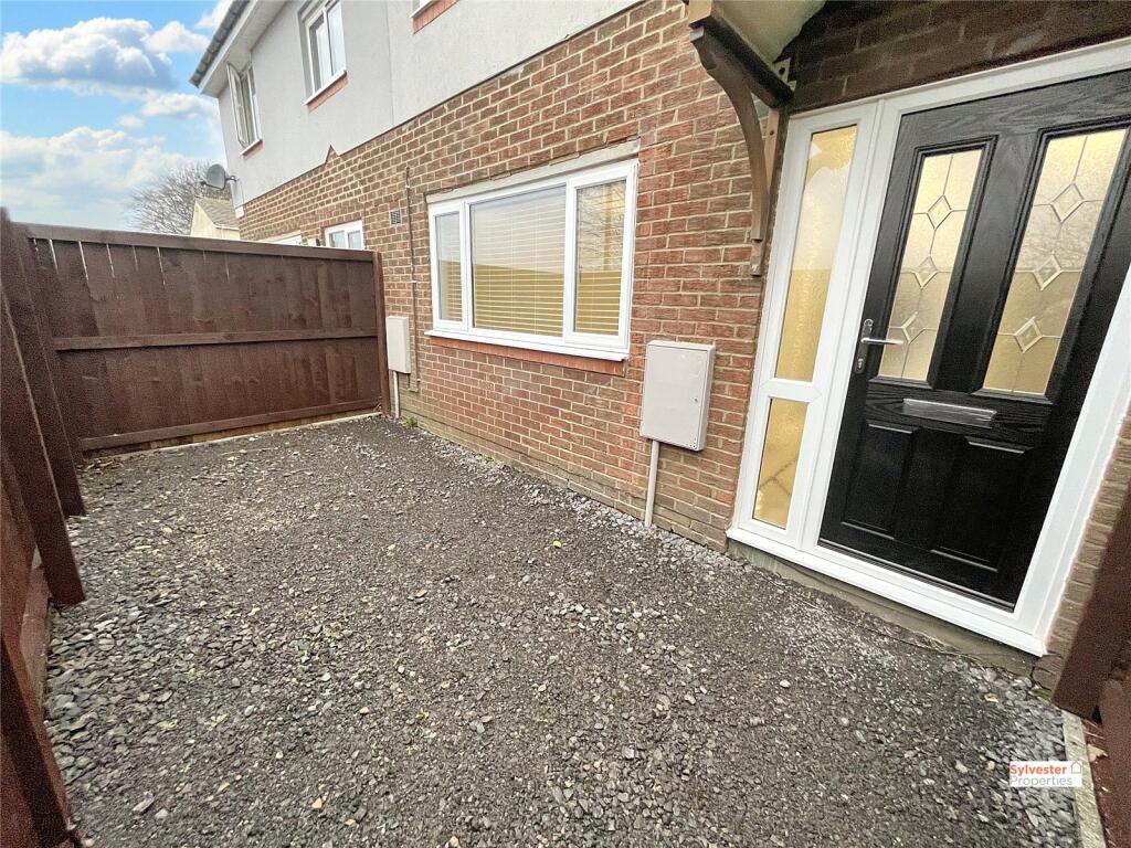 Additional image 20 of Holmlea, Burnhope, DH7