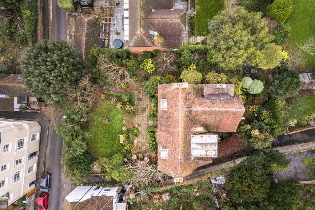 Additional image 22 of Bartholomew Street, Hythe, Kent, CT21