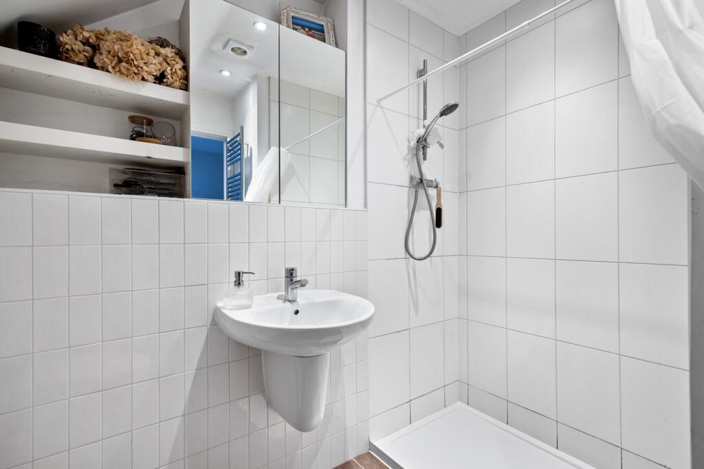 Additional image 12 of Westbrook Drive, Folkestone, Folkestone, CT20