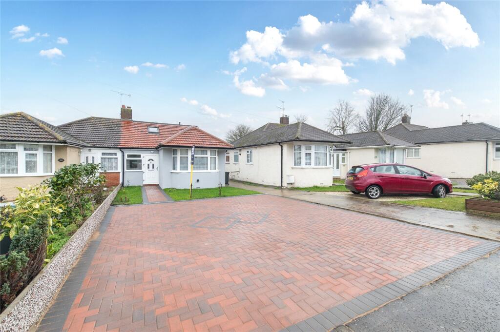 Additional image 17 of Colyer Road, Northfleet, Gravesend, Kent, DA11