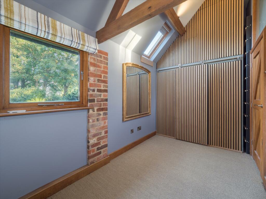 Additional image 18 of Honiley Road, Beausale, Warwick, Warwickshire, CV35