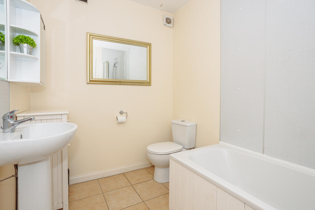 Additional image 13 of Colvend, Dalbeattie, DG5