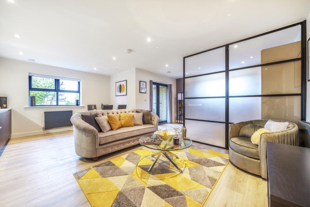 Additional image 6 of Pincott Road, Bexleyheath