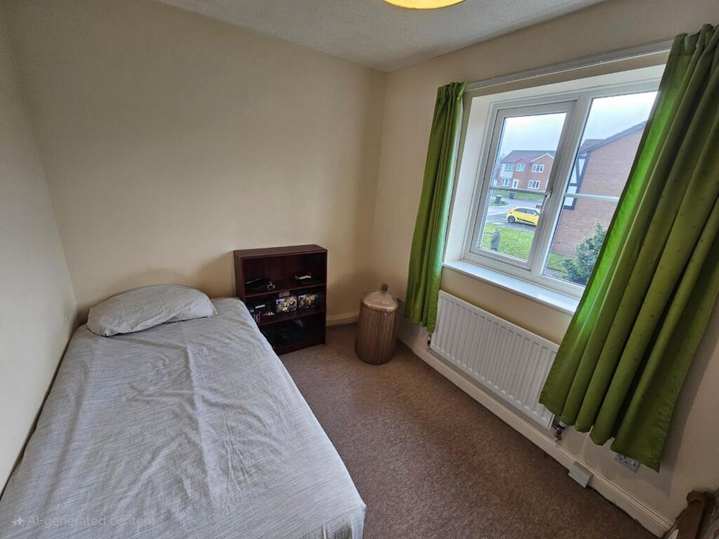 Additional image 9 of Bridgemere Drive, Framwellgate Moor