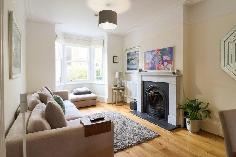 Additional image 19 of Beverley Road, Canterbury