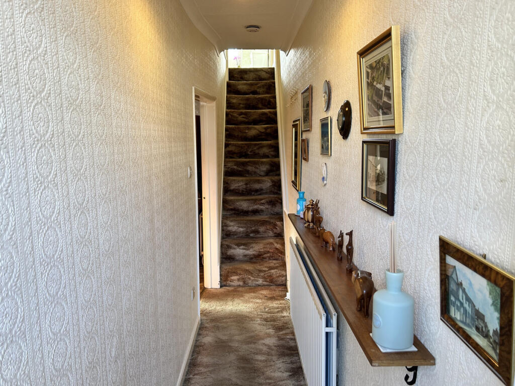 Additional image 5 of Queen Street, Leamington Spa, CV32