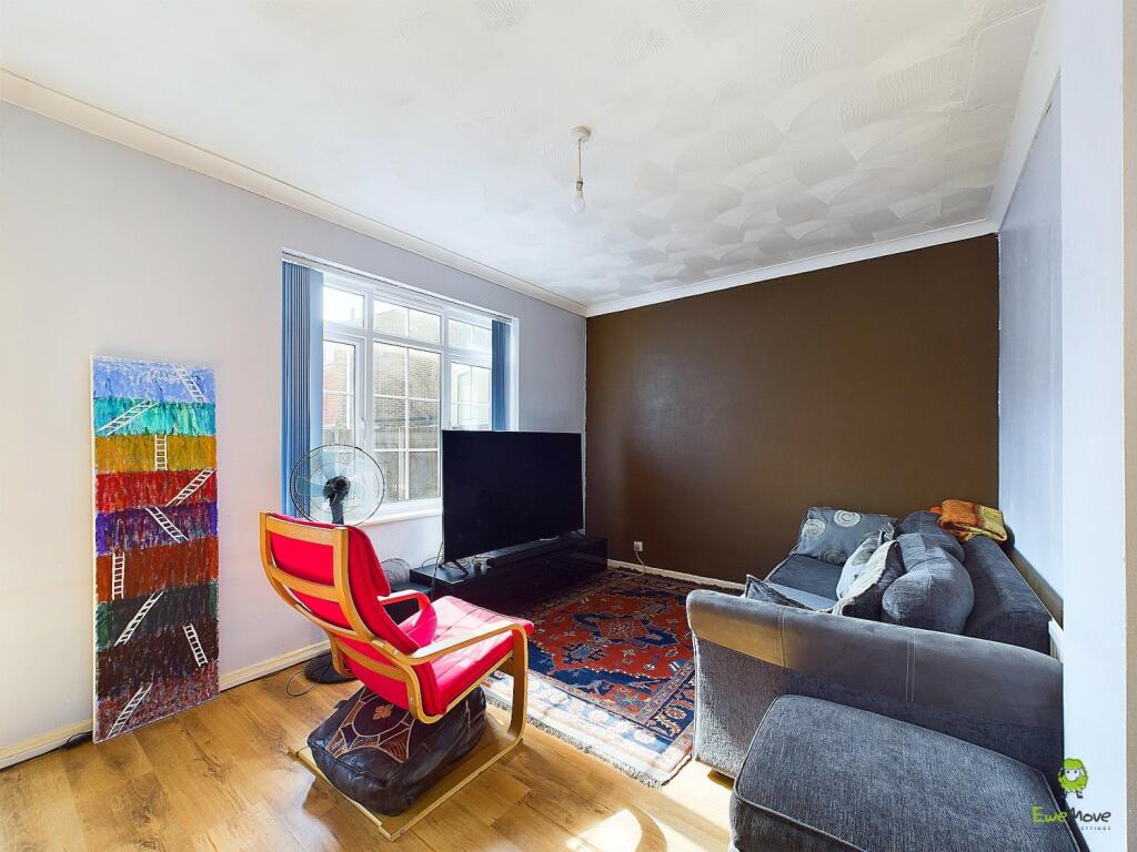 Additional image 5 of Bexley Road, Erith, Kent, DA8