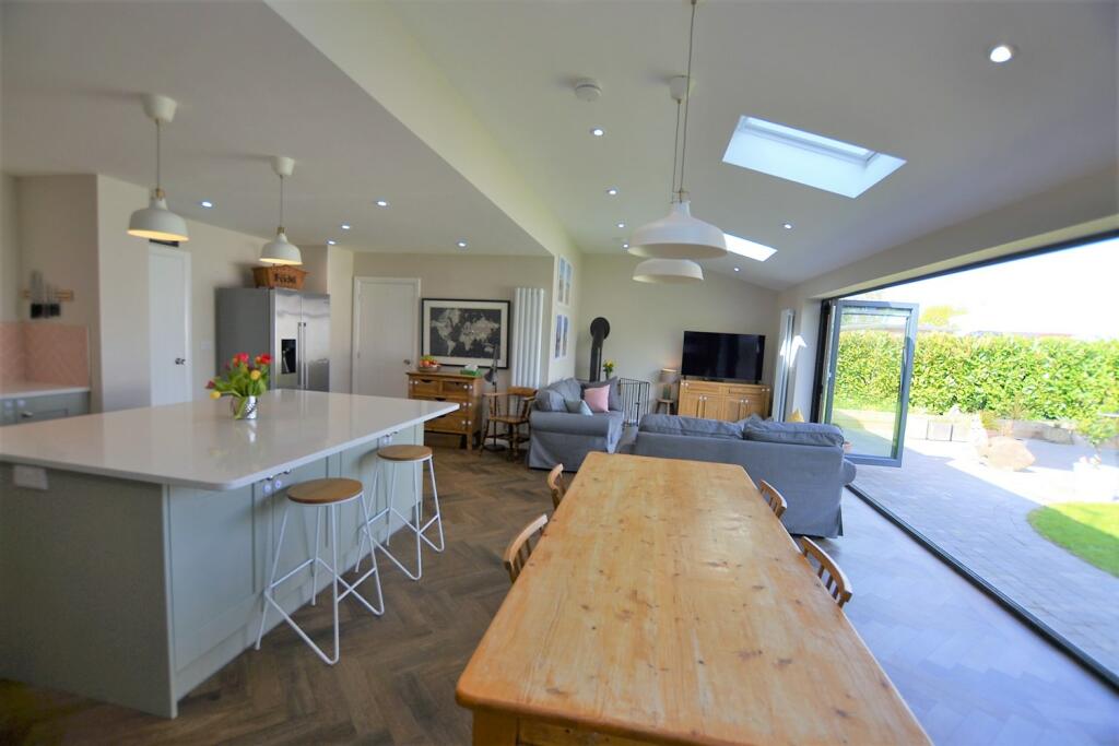 Additional image 30 of Bramhall Drive, Holmes Chapel