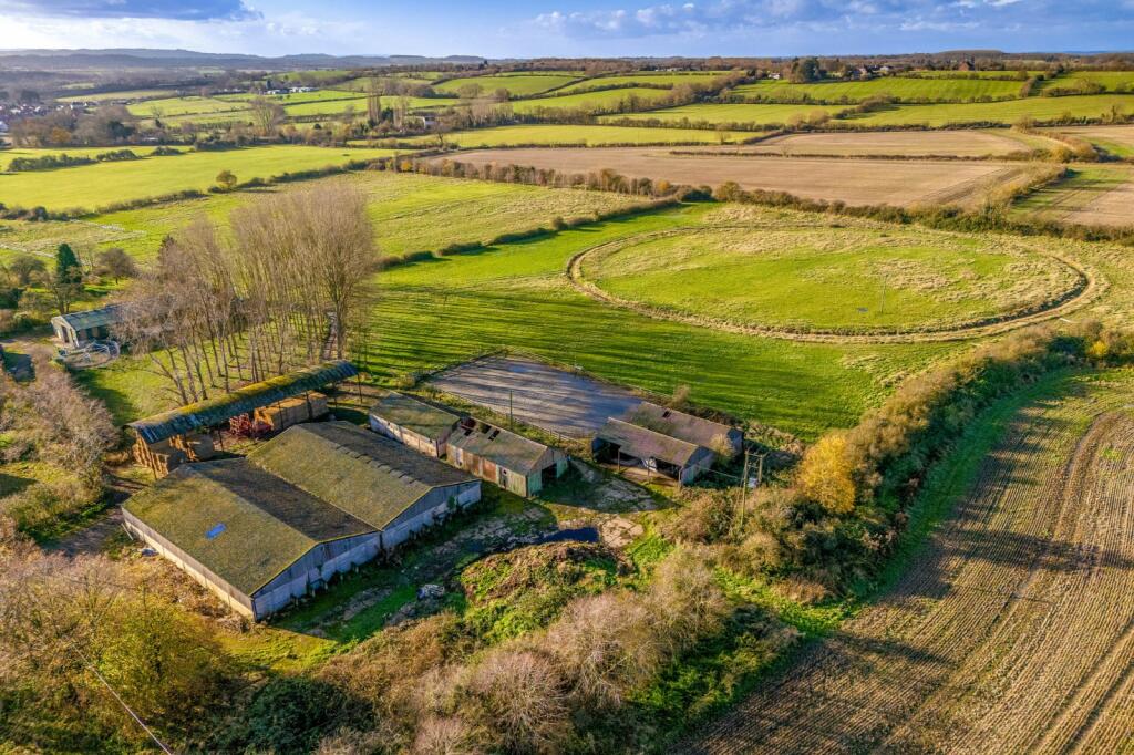 Additional image 5 of Kineton, Warwick, Warwickshire