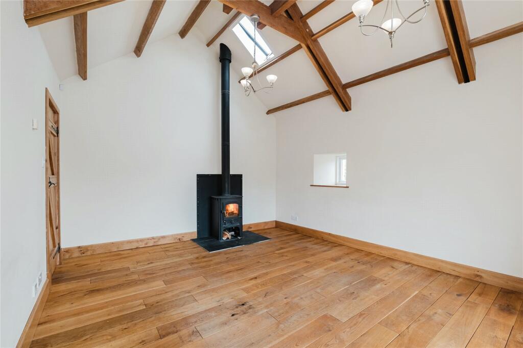 Additional image 6 of Kiln House, Old Bridge Of Urr, Castle Douglas, Dumfries and Galloway, DG7