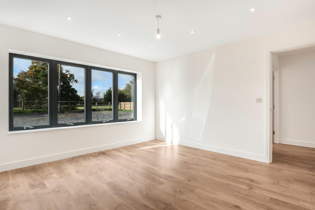 Additional image 8 of Binton Road, Welford On Avon, Stratford-upon-avon, CV37