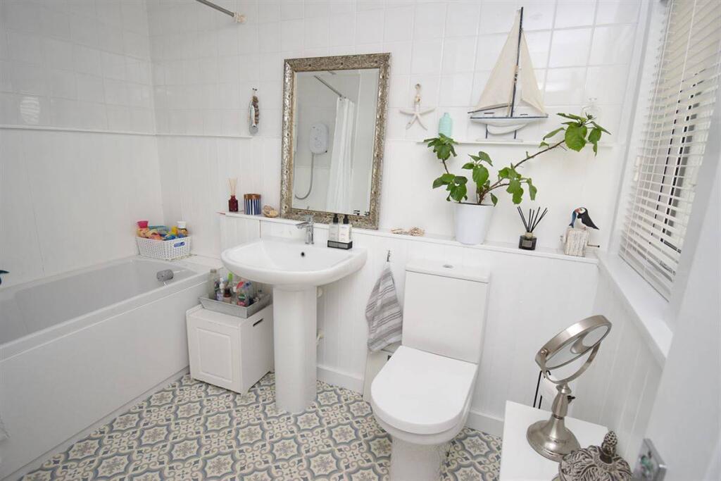 Additional image 10 of Nelson Road, Whitstable