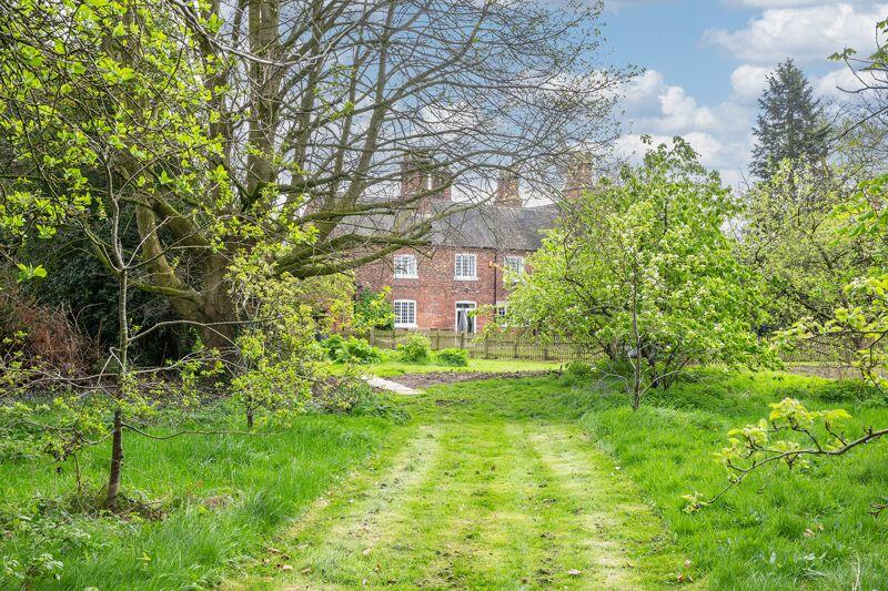 Additional image 50 of Weston House, 33 Main Road, Weston