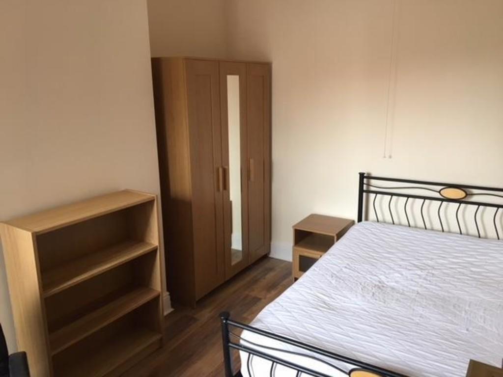 Additional image 5 of Walsgrave Road, Coventry