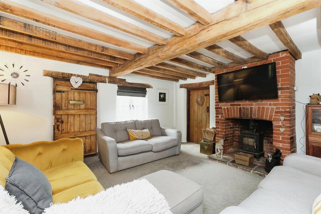 Additional image 10 of Lodge Green Lane North, Meriden, Coventry