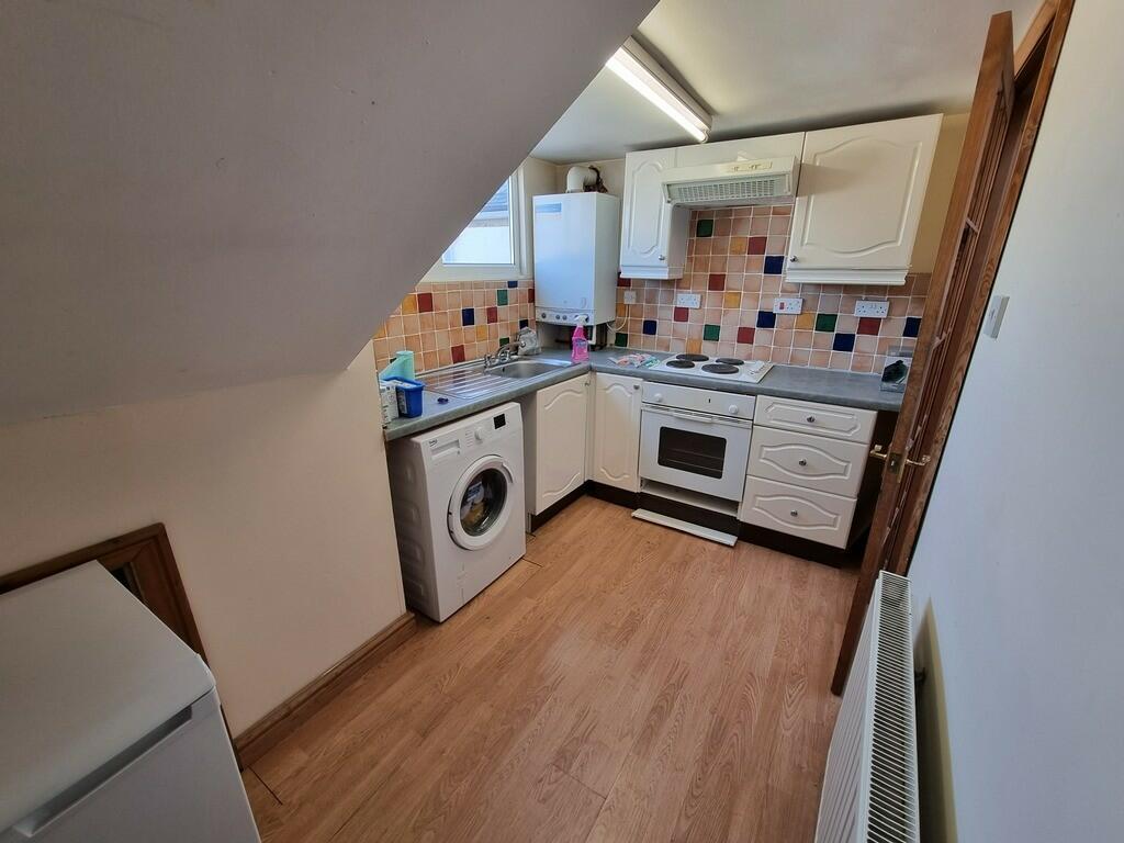 Additional image 17 of Oxford Street, Leamington Spa, Warwickshire, CV32
